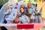 Sale Photo Thumbnail #20