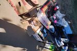 Sale Photo Thumbnail #2
