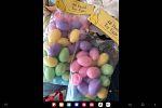 Sale Photo Thumbnail #9
