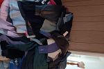 Sale Photo Thumbnail #10