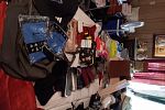 Sale Photo Thumbnail #6