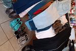 Sale Photo Thumbnail #8