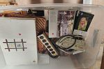 Sale Photo Thumbnail #9