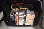 Sale Photo Thumbnail #11
