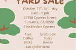 Sale Photo Thumbnail #1