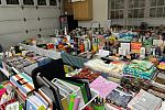 Sale Photo Thumbnail #6