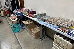 Sale Photo Thumbnail #10