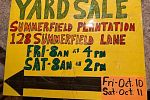Sale Photo Thumbnail #1
