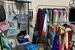 Sale Photo Thumbnail #4