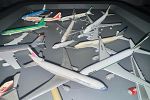 Sale Photo Thumbnail #44