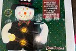 Sale Photo Thumbnail #25