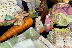 Sale Photo Thumbnail #12