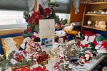 Sale Photo Thumbnail #26