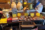Sale Photo Thumbnail #2