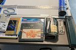 Sale Photo Thumbnail #6