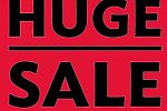 Sale Photo Thumbnail #1