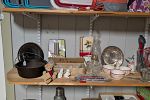 Sale Photo Thumbnail #4