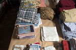 Sale Photo Thumbnail #23