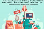 Sale Photo Thumbnail #1