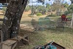 Sale Photo Thumbnail #36