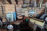 Sale Photo Thumbnail #25