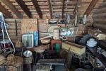 Sale Photo Thumbnail #26