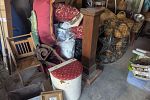 Sale Photo Thumbnail #24