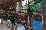 Sale Photo Thumbnail #28