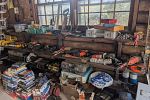 Sale Photo Thumbnail #27