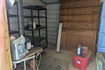 Sale Photo Thumbnail #42