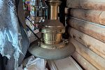 Sale Photo Thumbnail #23