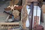 Sale Photo Thumbnail #29
