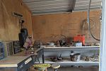 Sale Photo Thumbnail #40