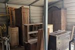 Sale Photo Thumbnail #39