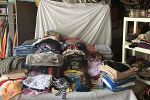 Sale Photo Thumbnail #9
