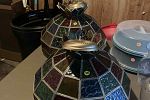 Sale Photo Thumbnail #14
