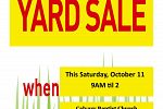 Sale Photo Thumbnail #1