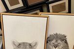 Sale Photo Thumbnail #11