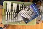 Sale Photo Thumbnail #10