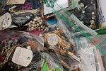 Sale Photo Thumbnail #7