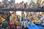 Sale Photo Thumbnail #95