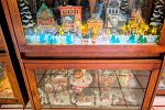 Sale Photo Thumbnail #302
