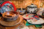 Sale Photo Thumbnail #155