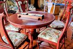 Sale Photo Thumbnail #133