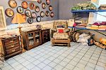 Sale Photo Thumbnail #19