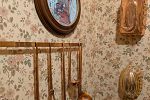 Sale Photo Thumbnail #335