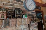 Sale Photo Thumbnail #107