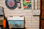 Sale Photo Thumbnail #402