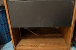 Sale Photo Thumbnail #210
