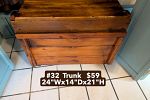 Sale Photo Thumbnail #184